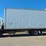 2007-chevrolet-t7500-image-17