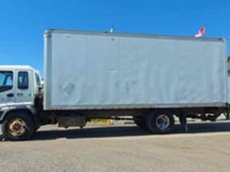 2007-chevrolet-t7500-image-17