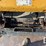 2018-caterpillar-299d2-image-14