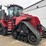 2022-case-ih-2022-image-3