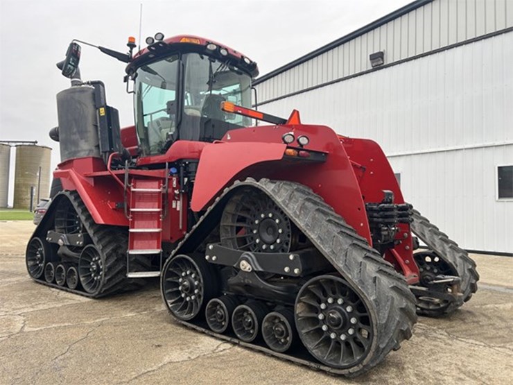 2022-case-ih-2022-image-3