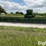2009-john-deere-635f-image-2