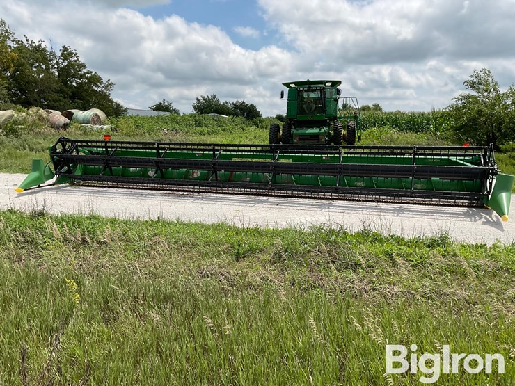 2009-john-deere-635f-image-2