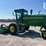 john-deere-4990-image-8