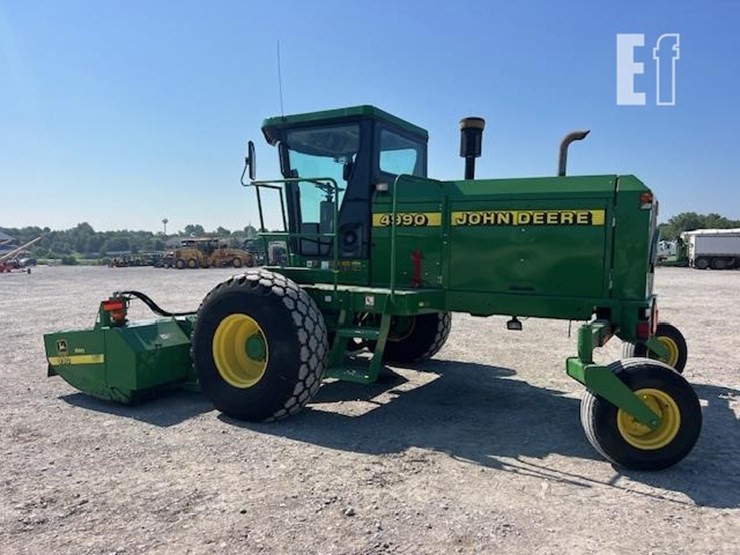john-deere-4990-image-8