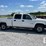 2007-chevrolet-silverado-2500hd-image-8