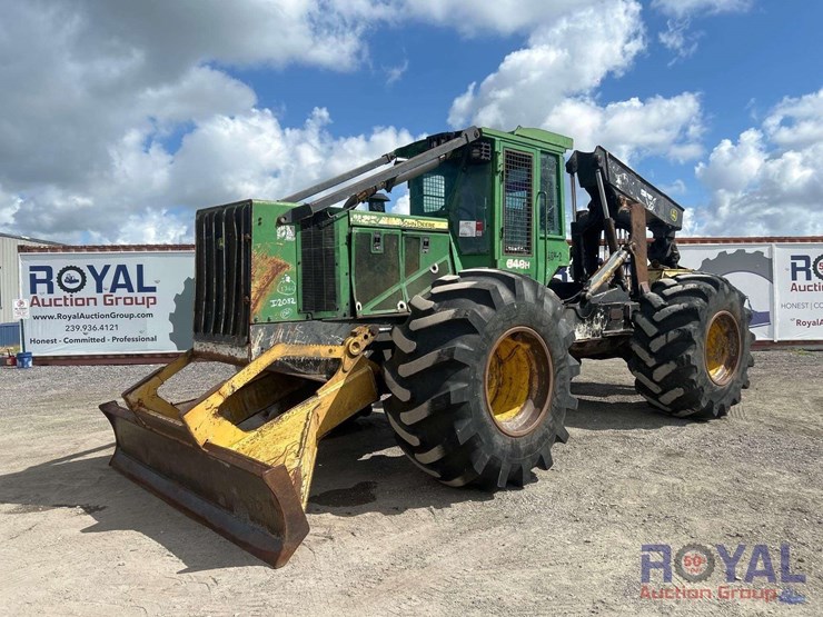 deere-648h-image-1