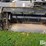 2009-case-ih-2162-image-16