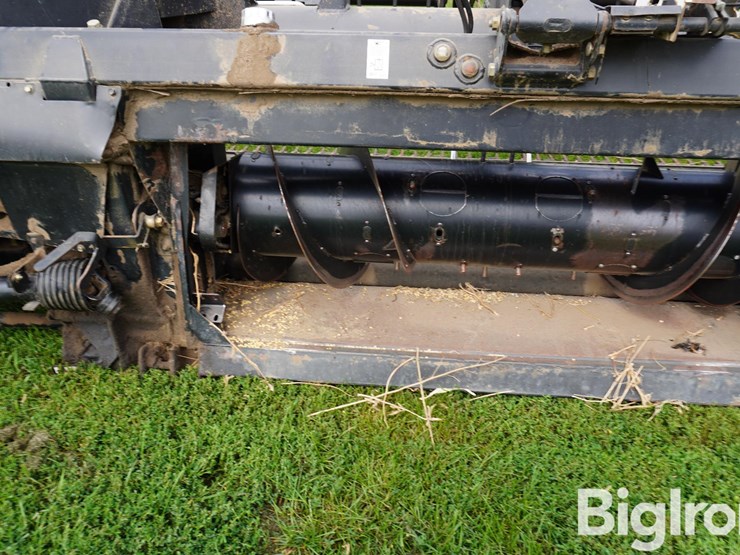 2009-case-ih-2162-image-16