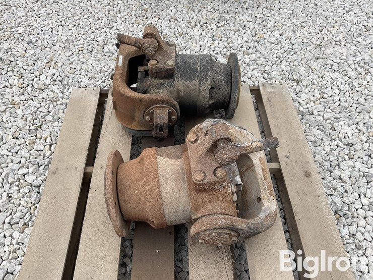 john-deere-s790-image-4