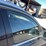 2010-audi-q5-image-24
