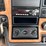 2016-international-prostar-image-45