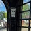 2018-bobcat-t870-image-59
