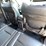 2013-dodge-durango-image-87