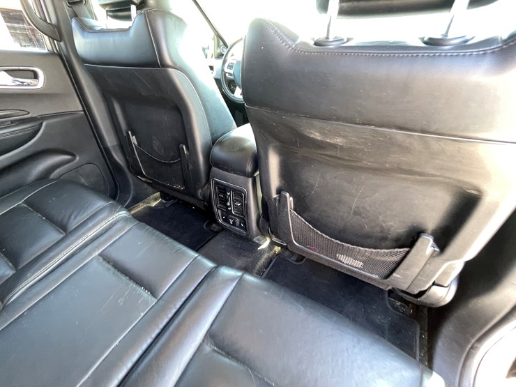 2013-dodge-durango-image-87