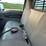 2006-ford-f250-xl-image-47