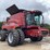 case-ih-7120-image-3