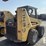 gehl-4835sxt-image-6