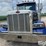 1998-peterbilt-379-image-20