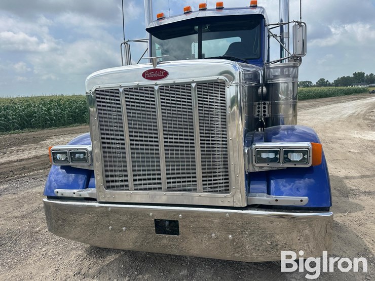1998-peterbilt-379-image-20
