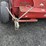 case-ih-fhx300-image-4