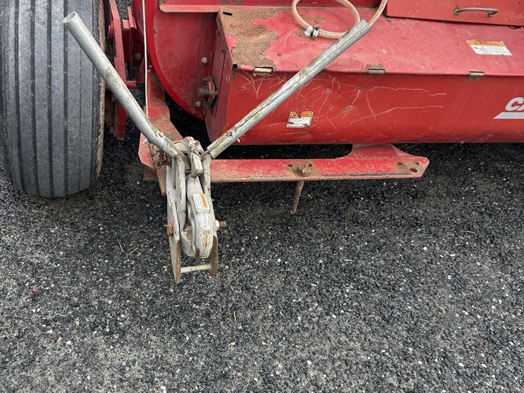 case-ih-fhx300-image-4