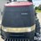 2018-case-ih-magnum-250-image-19