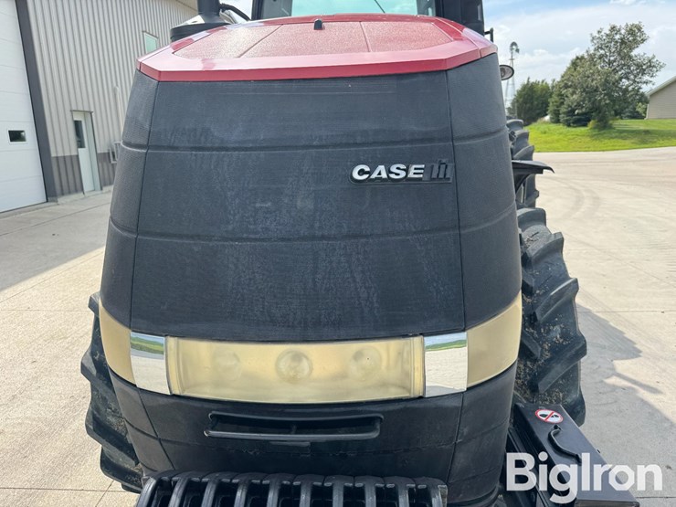 2018-case-ih-magnum-250-image-19