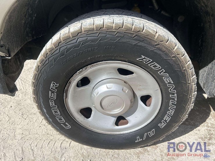 2008-ford-f250-xl-image-20