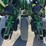 2009-john-deere-1770nt-image-49