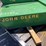 john-deere-616-image-2