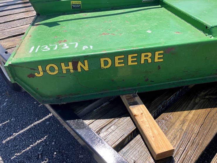 john-deere-616-image-2
