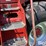 1995-case-ih-2166-image-18