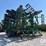 2017-great-plains-4000-image-10