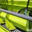 2022-claas-380-image-11