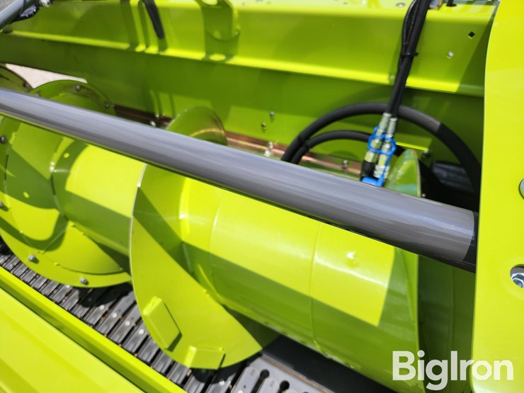 2022-claas-380-image-11