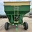 demco-325-image-2