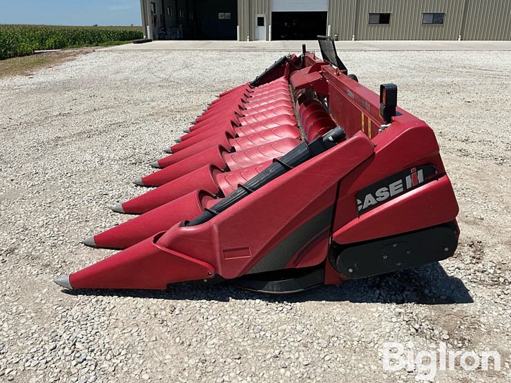 2015-case-ih-4412-image-8