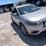 2019-jeep-cherokee-image-4