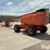 jlg-660sj-image-7