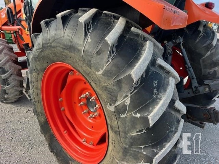 kubota-m5-111d-image-24