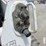 2020-bobcat-t870-image-12