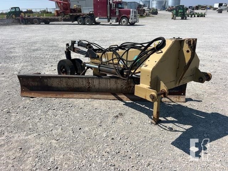 land-pride-rbt55120-image-2