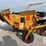 haybuster-2100-image-4