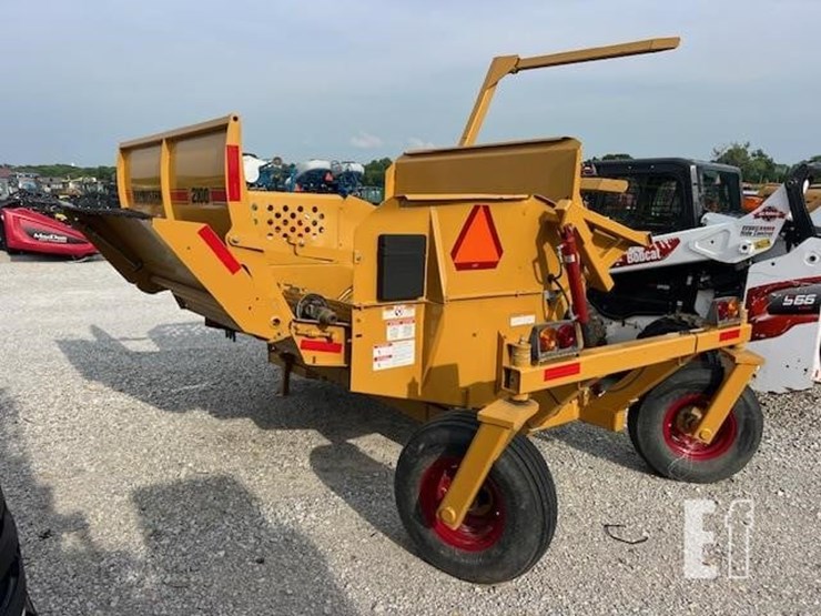 haybuster-2100-image-4