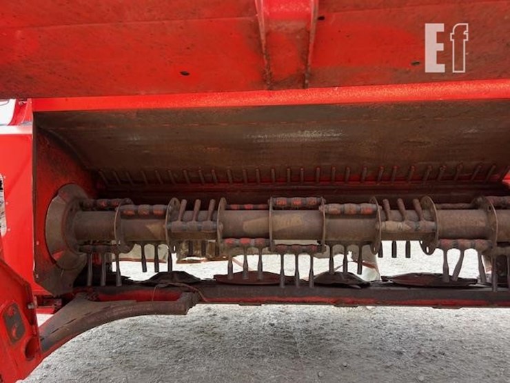 2014-kuhn-fc303gl-image-9