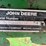 john-deere-1219-image-21