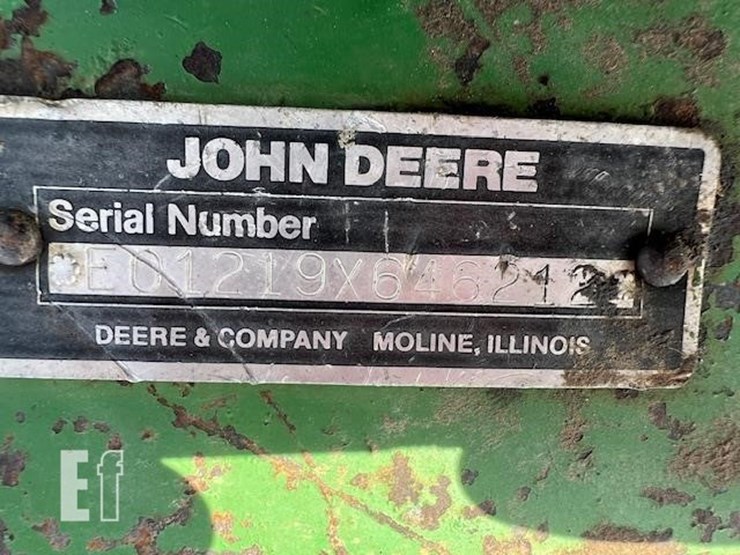 john-deere-1219-image-21