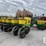 john-deere-1770-image-5