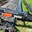 2016-lexion-p516-image-13